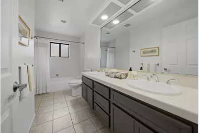 10 Venus Drive, Rancho Mirage, CA 92270 - Photo 35