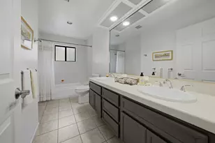 10 Venus Dr, Rancho Mirage, CA 92270 - Photo 35