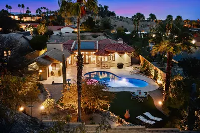 10 Venus Drive, Rancho Mirage, CA 92270 - Photo 49