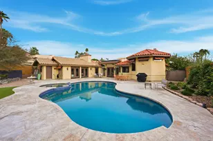 10 Venus Dr, Rancho Mirage, CA 92270 - Photo 45