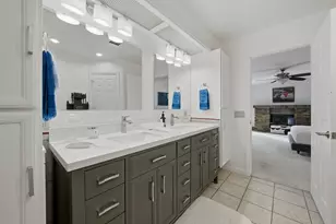 10 Venus Dr, Rancho Mirage, CA 92270 - Photo 31