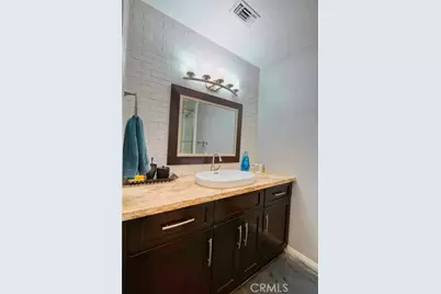 68730 Panorama Road, Cathedral City, CA 92234 - Photo 11