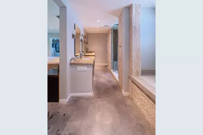 68730 Panorama Road, Cathedral City, CA 92234 - Photo 43