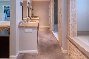 68730 Panorama Rd, Cathedral City, CA 92234 - Photo 43