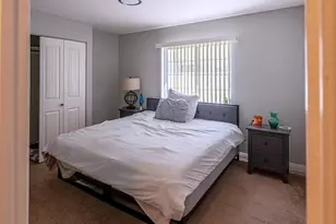 68730 Panorama Rd, Cathedral City, CA 92234 - Photo 33