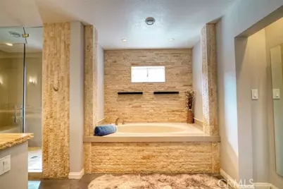 68730 Panorama Road, Cathedral City, CA 92234 - Photo 25