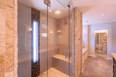 68730 Panorama Road, Cathedral City, CA 92234 - Photo 49