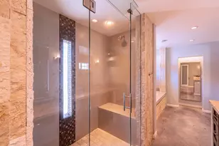 68730 Panorama Rd, Cathedral City, CA 92234 - Photo 49