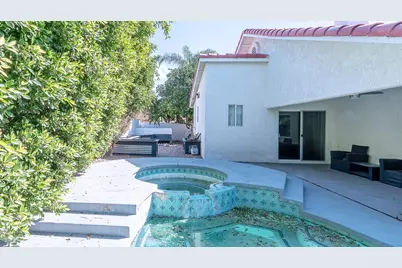 68730 Panorama Road, Cathedral City, CA 92234 - Photo 51