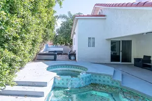 68730 Panorama Rd, Cathedral City, CA 92234 - Photo 51