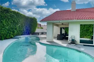 68730 Panorama Rd, Cathedral City, CA 92234 - Photo 1