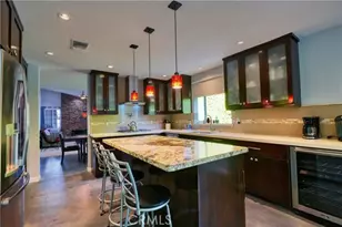 68730 Panorama Rd, Cathedral City, CA 92234 - Photo 9