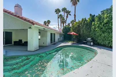68730 Panorama Road, Cathedral City, CA 92234 - Photo 3