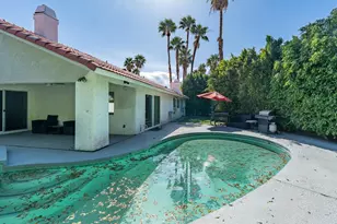 68730 Panorama Rd, Cathedral City, CA 92234 - Photo 3