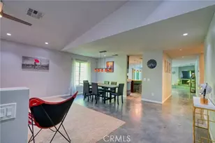 68730 Panorama Rd, Cathedral City, CA 92234 - Photo 7