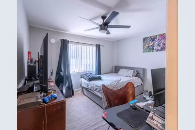 68730 Panorama Road, Cathedral City, CA 92234 - Photo 31