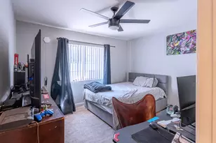 68730 Panorama Rd, Cathedral City, CA 92234 - Photo 31