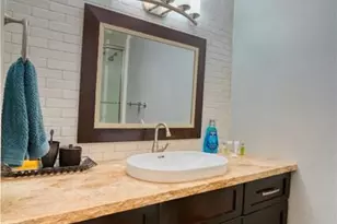 68730 Panorama Rd, Cathedral City, CA 92234 - Photo 27