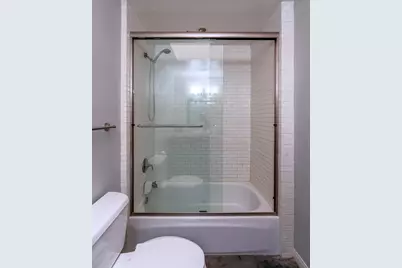 68730 Panorama Road, Cathedral City, CA 92234 - Photo 37