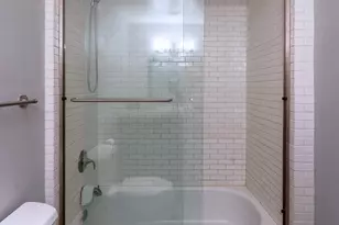 68730 Panorama Rd, Cathedral City, CA 92234 - Photo 37