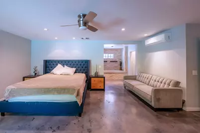 68730 Panorama Road, Cathedral City, CA 92234 - Photo 39