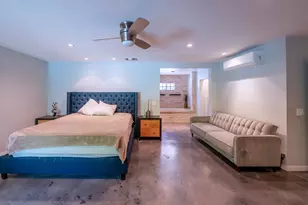 68730 Panorama Rd, Cathedral City, CA 92234 - Photo 39