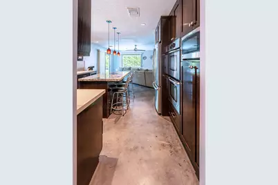 68730 Panorama Road, Cathedral City, CA 92234 - Photo 13