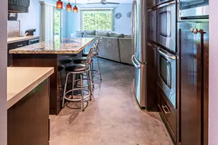 68730 Panorama Rd, Cathedral City, CA 92234 - Photo 13