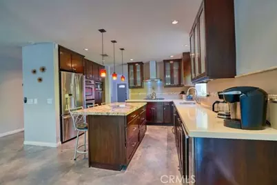 68730 Panorama Road, Cathedral City, CA 92234 - Photo 7