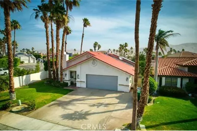 68730 Panorama Road, Cathedral City, CA 92234 - Photo 1