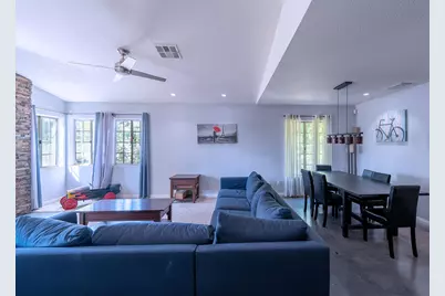 68730 Panorama Road, Cathedral City, CA 92234 - Photo 5