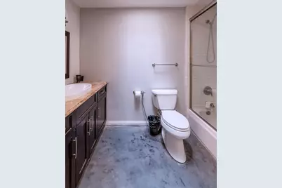 68730 Panorama Road, Cathedral City, CA 92234 - Photo 35