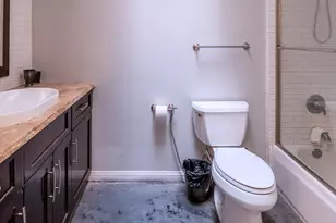 68730 Panorama Rd, Cathedral City, CA 92234 - Photo 35