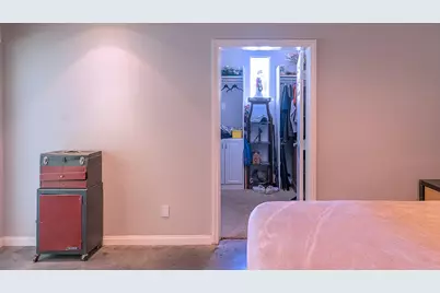 68730 Panorama Road, Cathedral City, CA 92234 - Photo 41