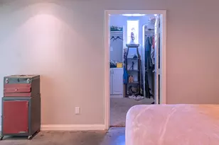 68730 Panorama Rd, Cathedral City, CA 92234 - Photo 41