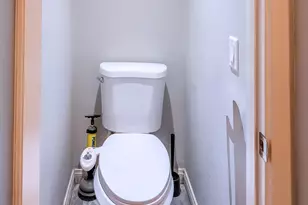 68730 Panorama Rd, Cathedral City, CA 92234 - Photo 47