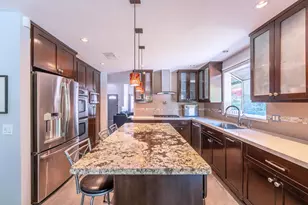 68730 Panorama Rd, Cathedral City, CA 92234 - Photo 11