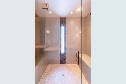 68730 Panorama Road, Cathedral City, CA 92234 - Photo 45