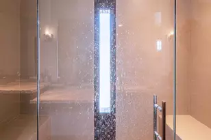 68730 Panorama Rd, Cathedral City, CA 92234 - Photo 45