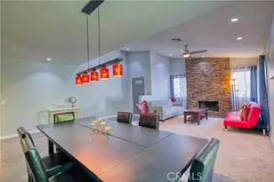 68730 Panorama Rd, Cathedral City, CA 92234 - Photo 3