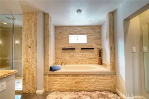 68730 Panorama Rd, Cathedral City, CA 92234 - Photo 9