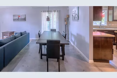 68730 Panorama Road, Cathedral City, CA 92234 - Photo 23