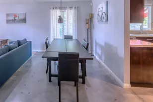 68730 Panorama Rd, Cathedral City, CA 92234 - Photo 23