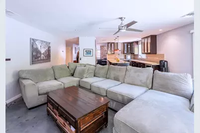 68730 Panorama Road, Cathedral City, CA 92234 - Photo 19