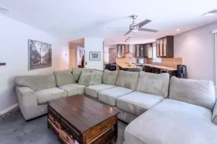 68730 Panorama Rd, Cathedral City, CA 92234 - Photo 19