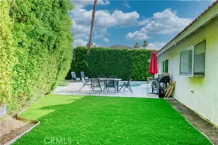 68730 Panorama Rd, Cathedral City, CA 92234 - Photo 29