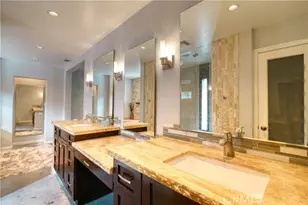 68730 Panorama Rd, Cathedral City, CA 92234 - Photo 15