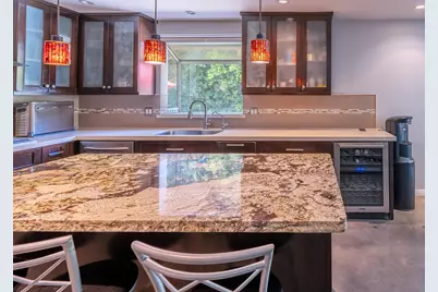 68730 Panorama Road, Cathedral City, CA 92234 - Photo 17