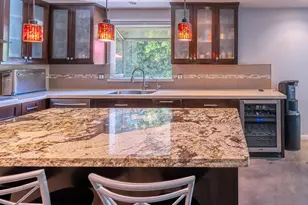 68730 Panorama Rd, Cathedral City, CA 92234 - Photo 17