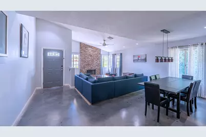 68730 Panorama Road, Cathedral City, CA 92234 - Photo 21